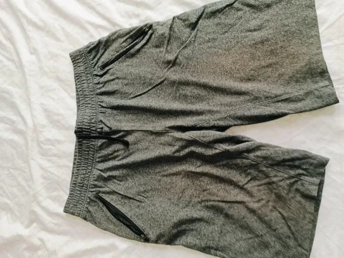 Lot homme taille L=44 - photo numéro 11