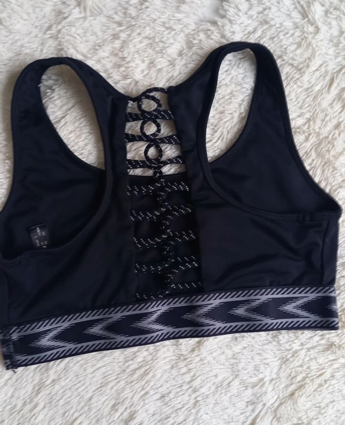 👻brassiere👻 - photo numéro 2