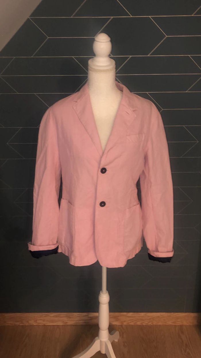 Veste
