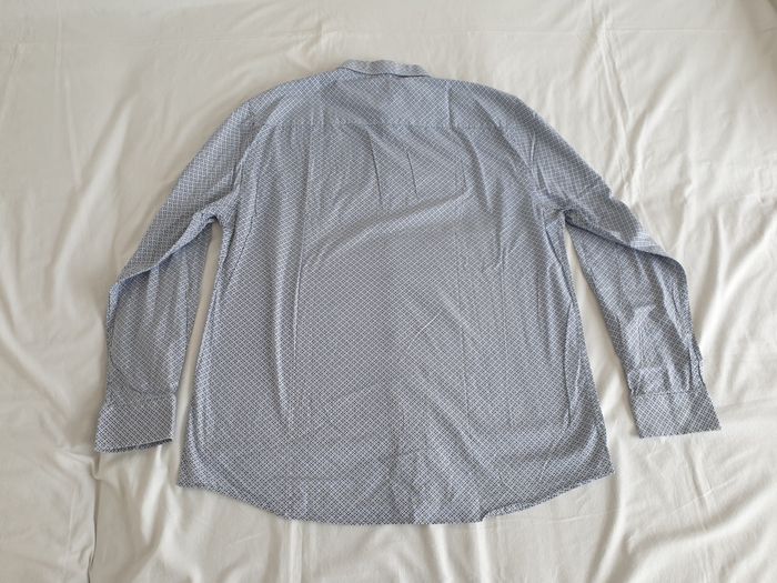 Jbc Belgique Chemise Jbc Pull Femme Chemise Taille XXL Jbc Beebs