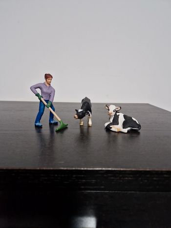 Schleich