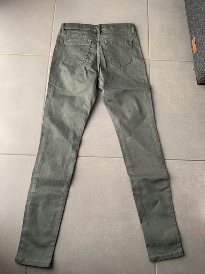 Pentagon T36 - photo numéro 2