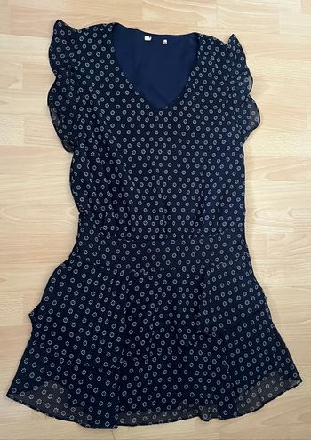 Robe pour femme