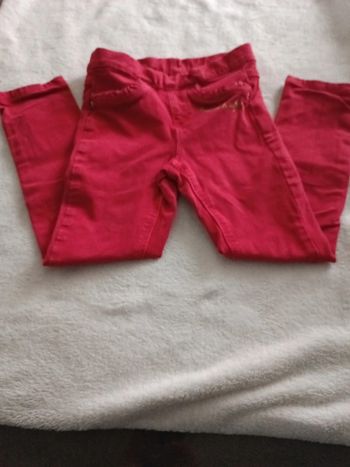 Jegging