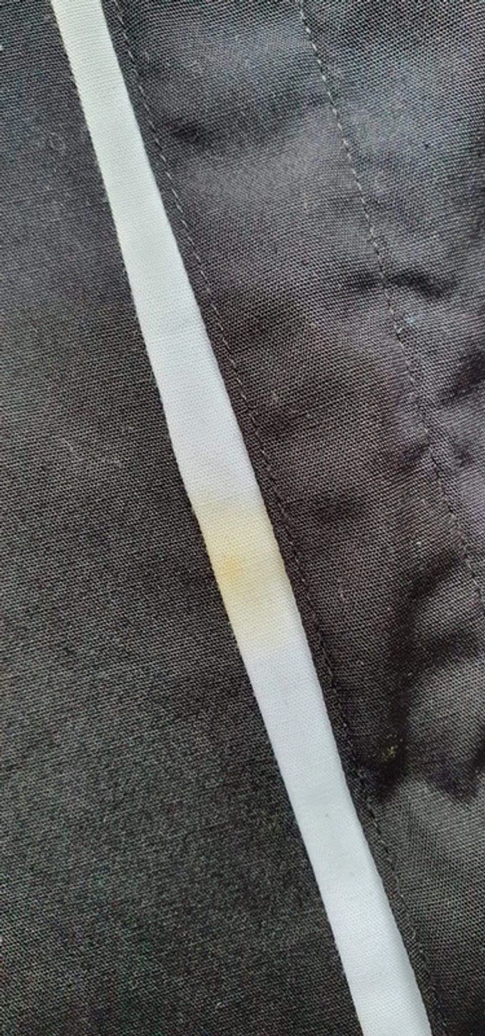 Chemise Celio - photo numéro 2