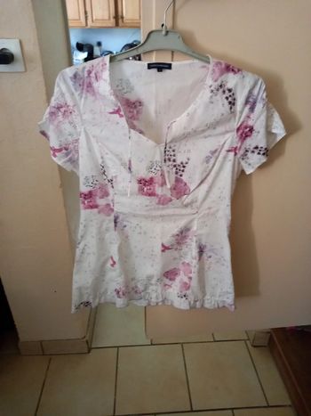 Haut terre marin t40