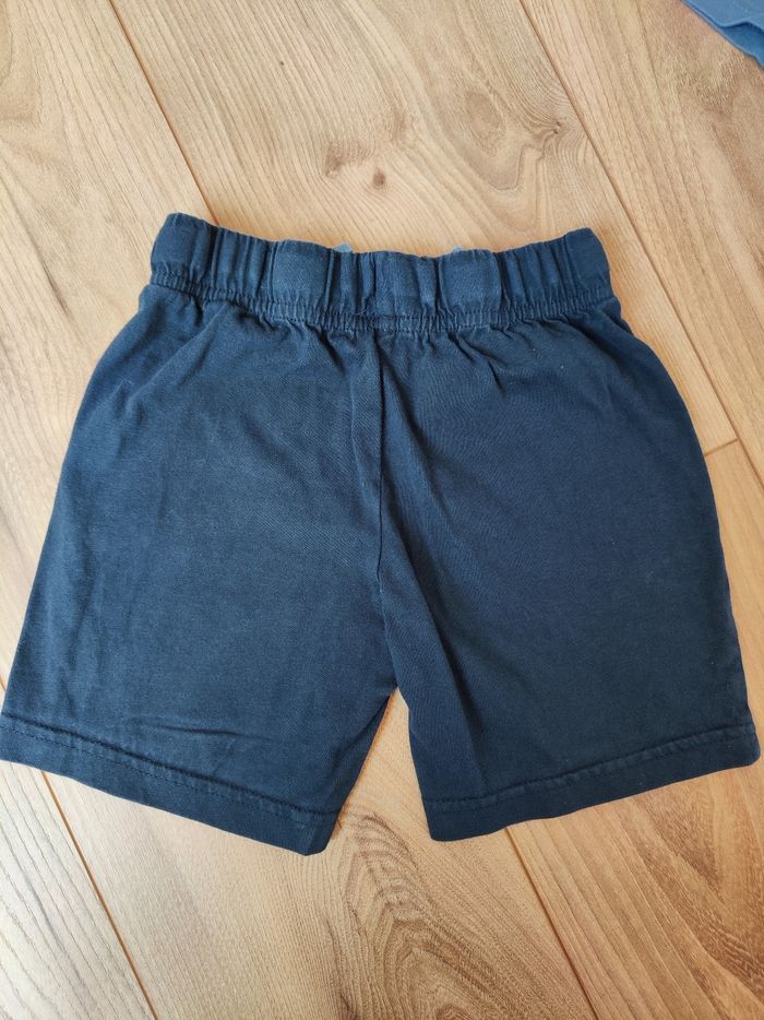 Lot de 2 pyjamas été - photo numéro 10