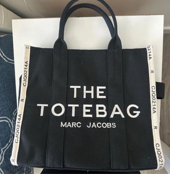 thetote bag