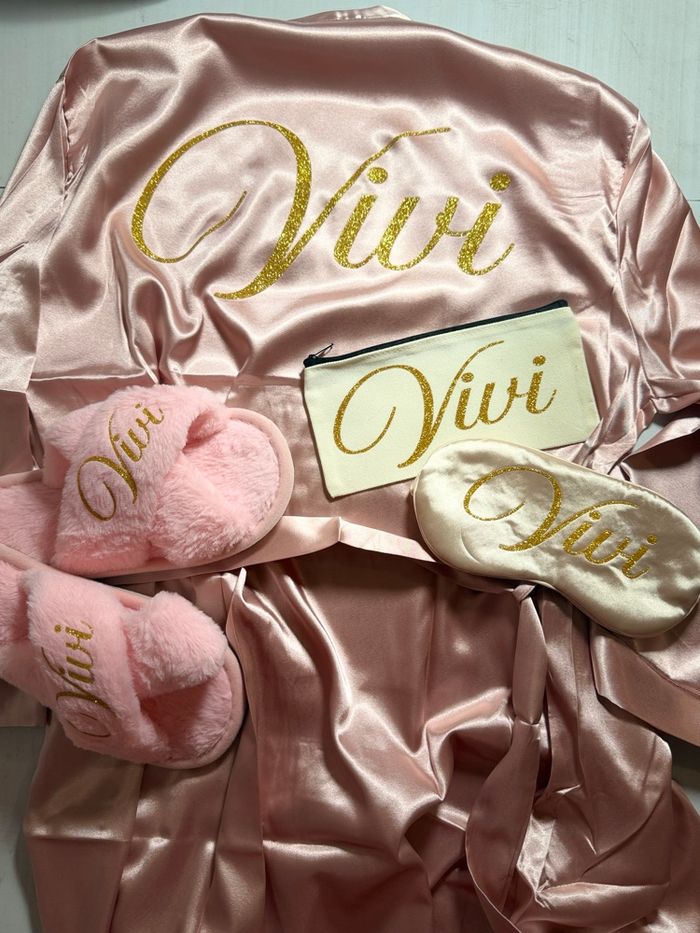 Ensemble cocooning - photo numéro 4