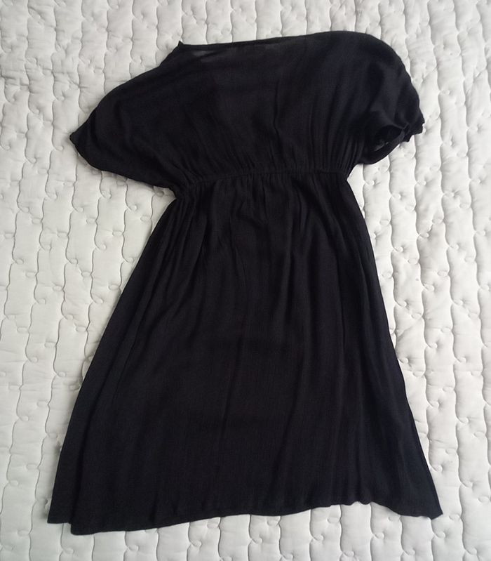 Lot 3 robes Folia Charlie Joe Bonobo taille S - photo numéro 6