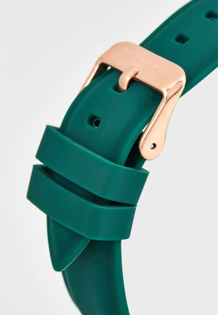 Montre - photo numéro 2