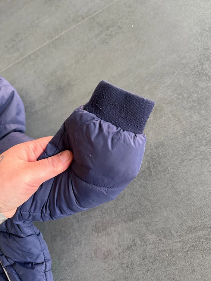 Doudoune timberland - photo numéro 15