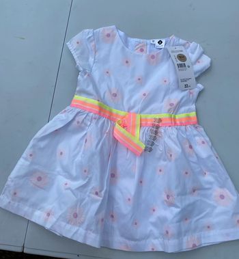 Robe neuve Z