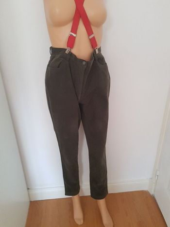 Ensemble femme T 40 /42