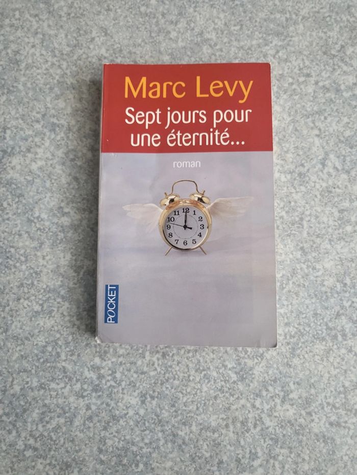 Livre