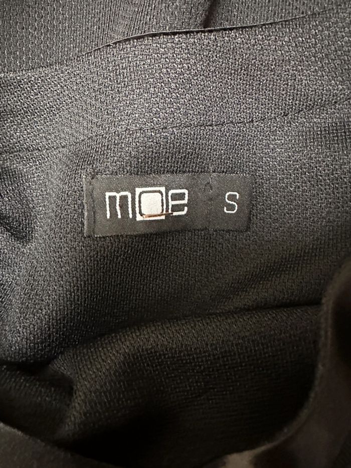 Robe Moe Taille S - photo numéro 3