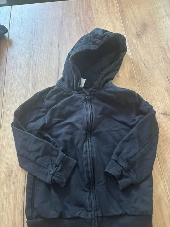 Gilet