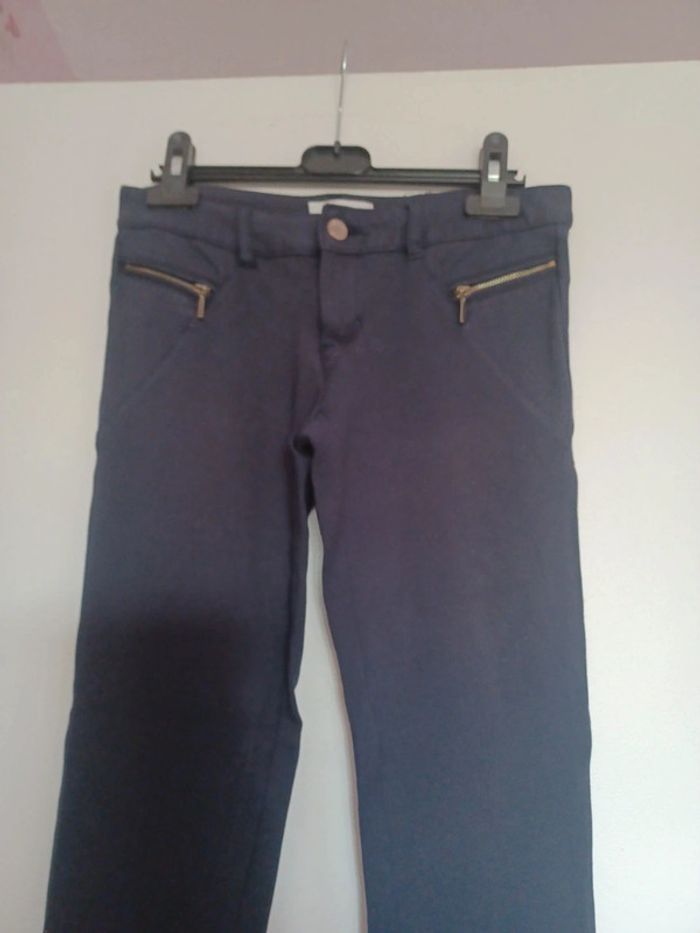 Pantalon - photo numéro 2