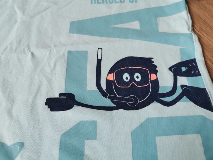 Ts okaidi theme mer - photo numéro 2