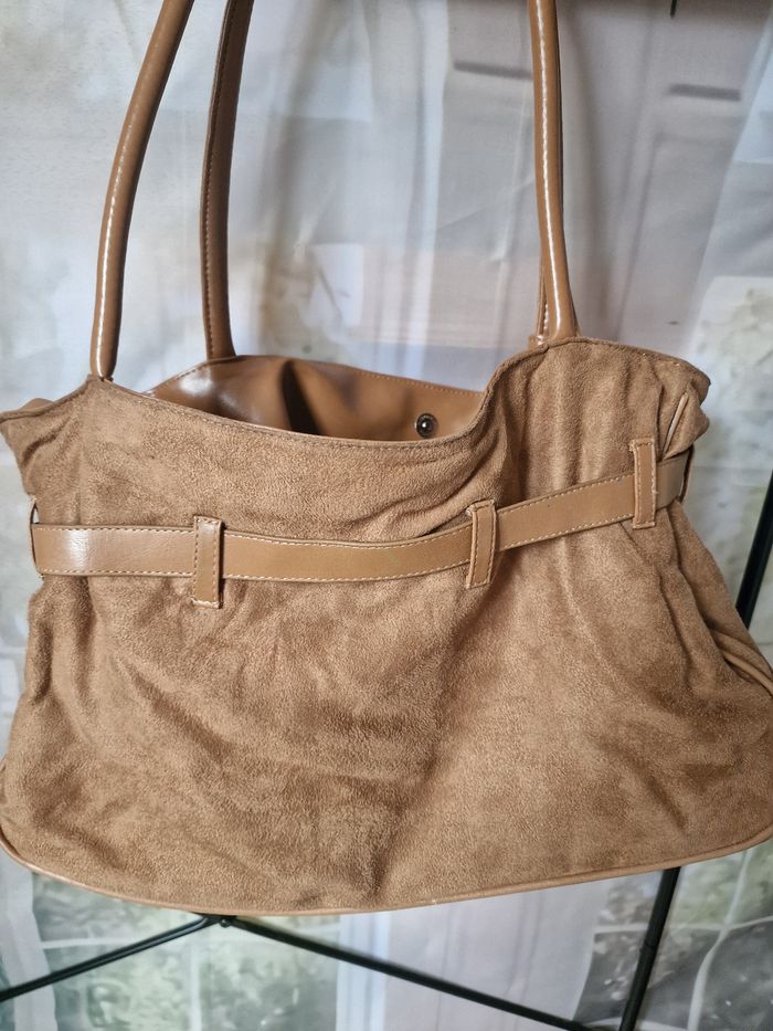 Sac four tout - photo numéro 7
