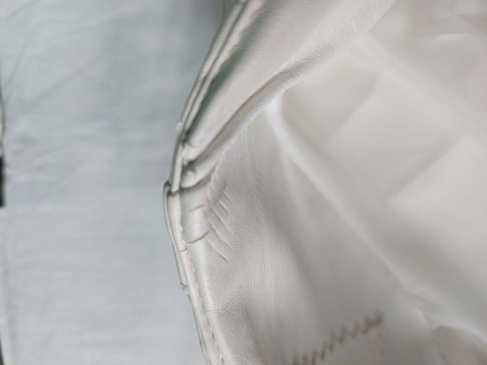 Veste courte - photo numéro 5