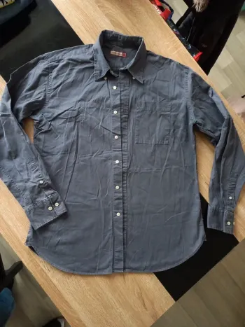 Chemise homme Celio L