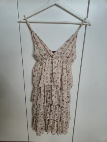 Robe Daphne