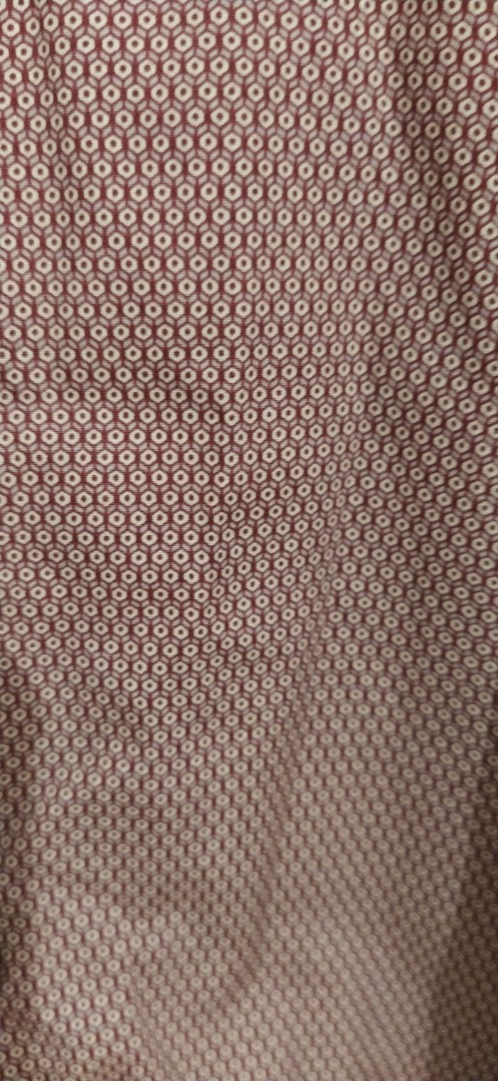 Chemise homme 45/46 - photo numéro 3