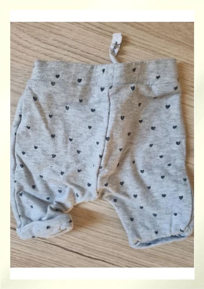 Pantalon kiabi - photo numéro 3