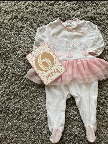 Pyjama 