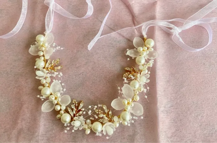 # bandeau Mariage 💒 # - photo numéro 2