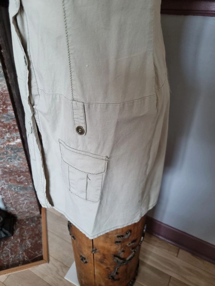 Robe promod 40 - photo numéro 4