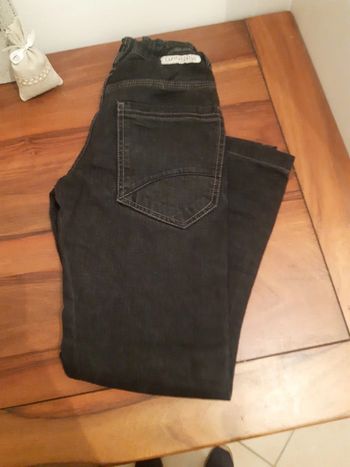 Jean Capt'n Tortue neuf