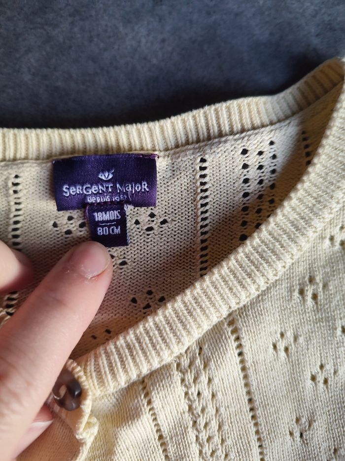 Ensemble - photo numéro 8