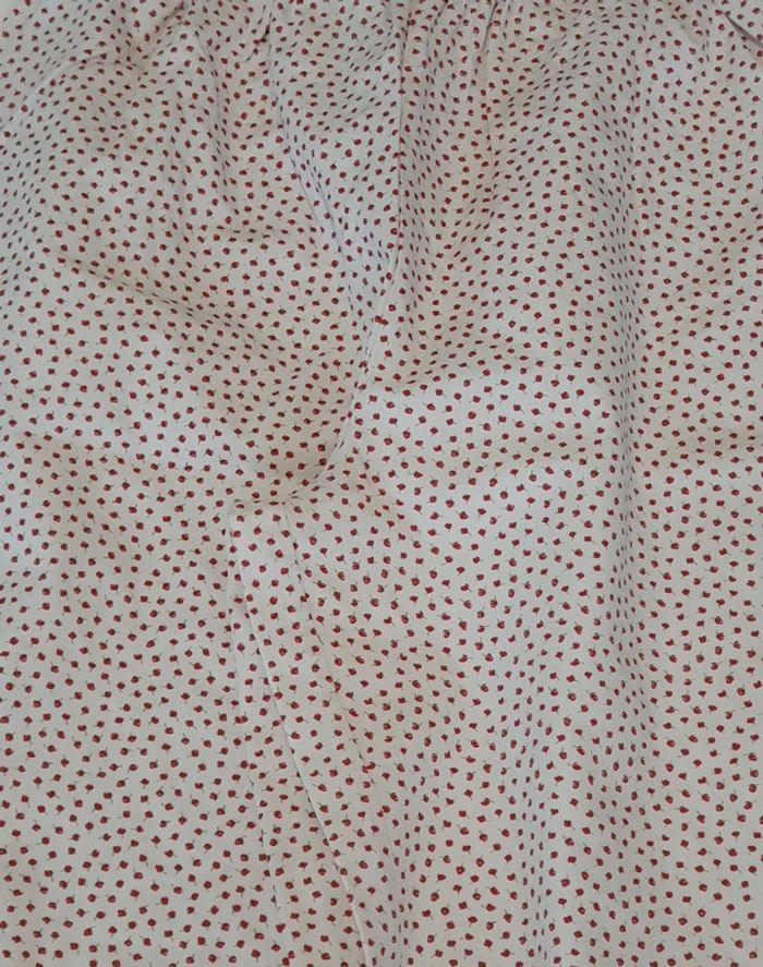 Pantalon large - 8A - photo numéro 2