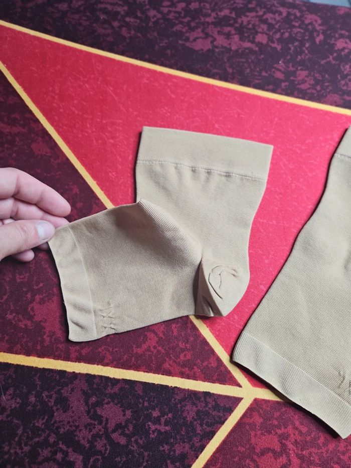 Genouillère - photo numéro 2