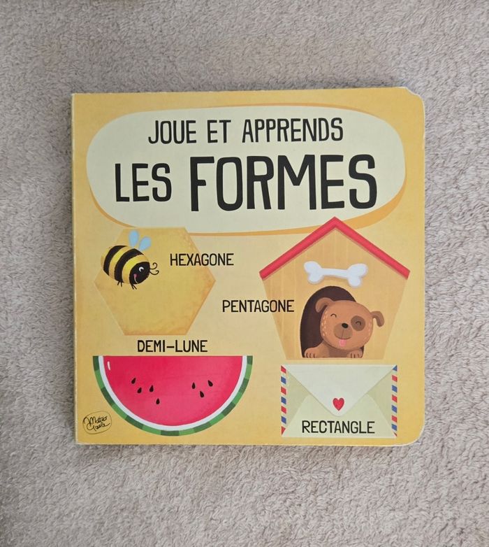 Dominos - photo numéro 3