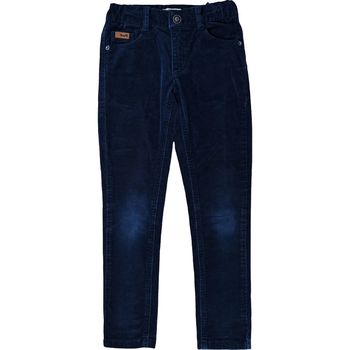 Pantalon 6 ans en coton Cyrillus
