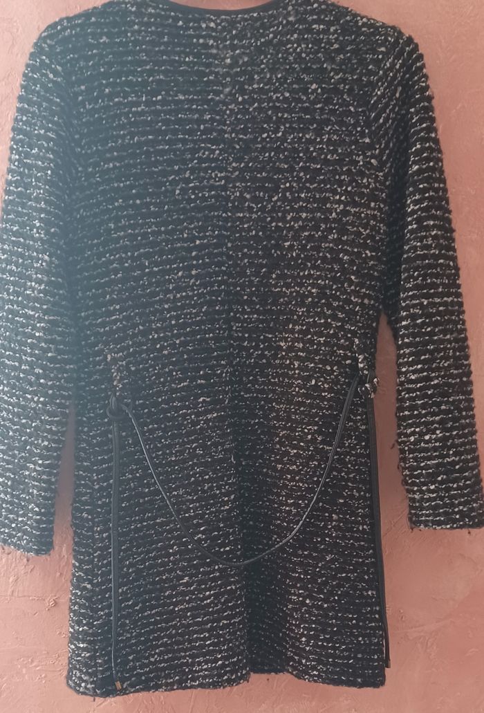 Veste/manteau - photo numéro 2