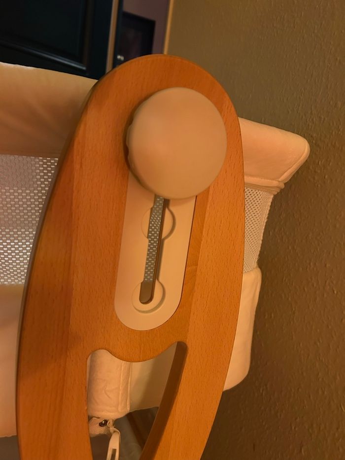 Lit cododo - photo numéro 3