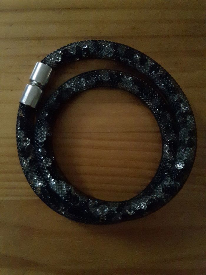 Collier ou bracelet - photo numéro 2