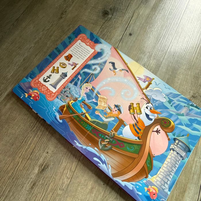 Lot livres fille - photo numéro 2