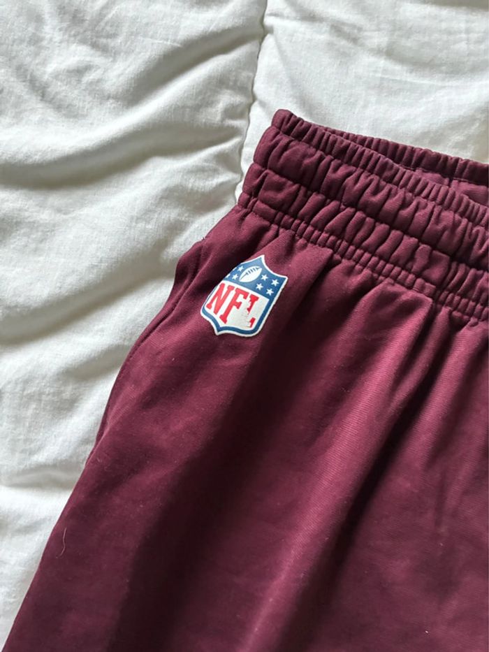 Jogging Nike en très bonne état - photo numéro 8