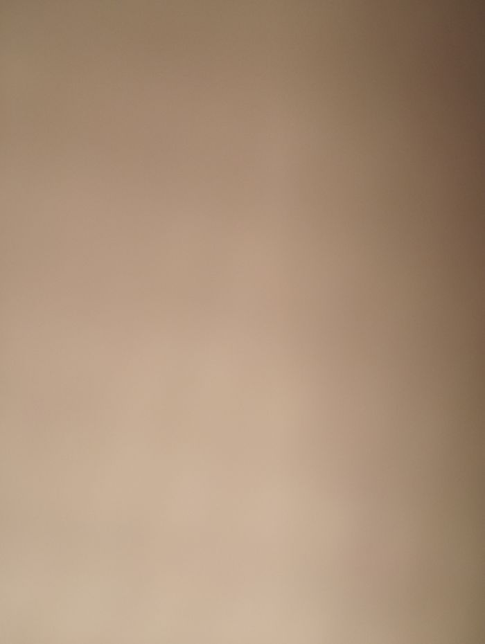 Vêtement fille
