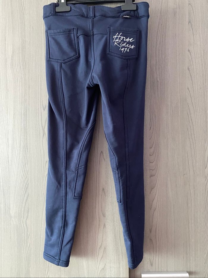 Pantalon d’équitation - photo numéro 3
