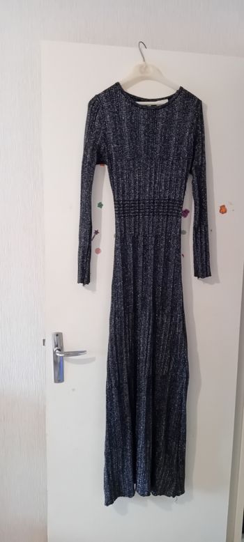 Les robes