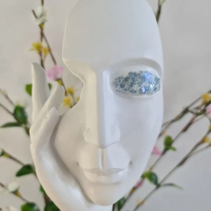 Paillettes - photo numéro 2