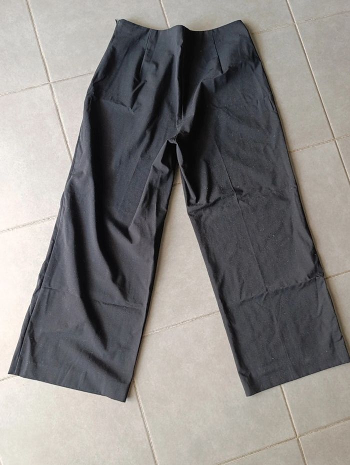Pantalon 3/4 - photo numéro 3