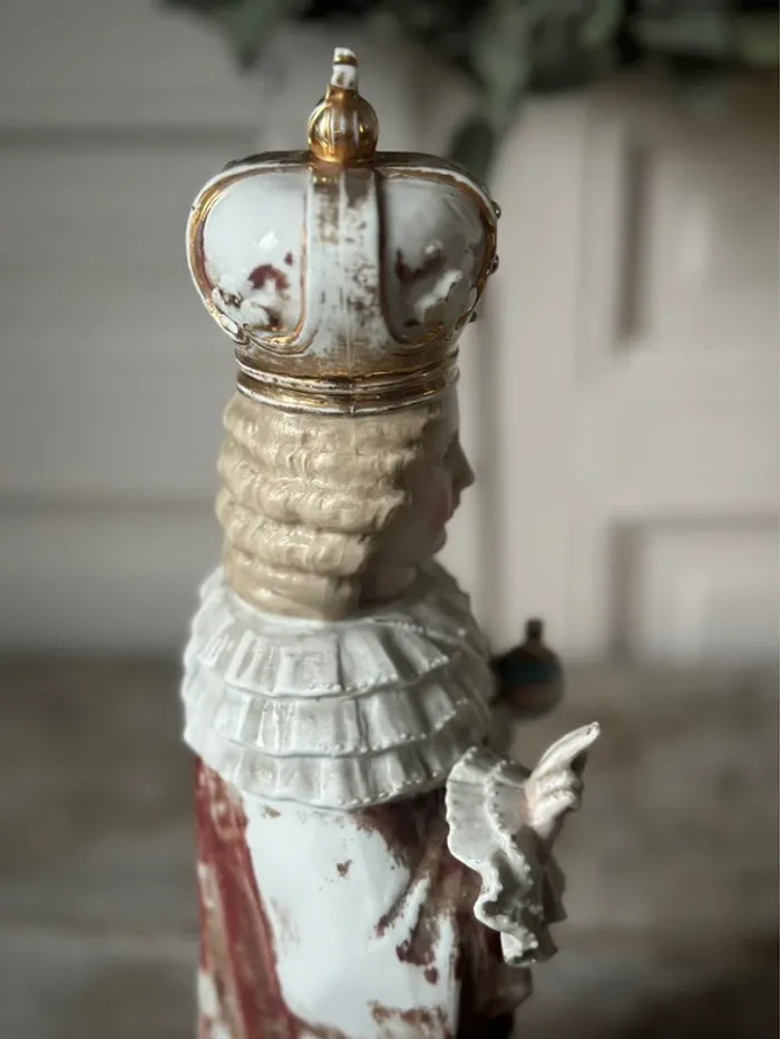 Décoration - photo numéro 3