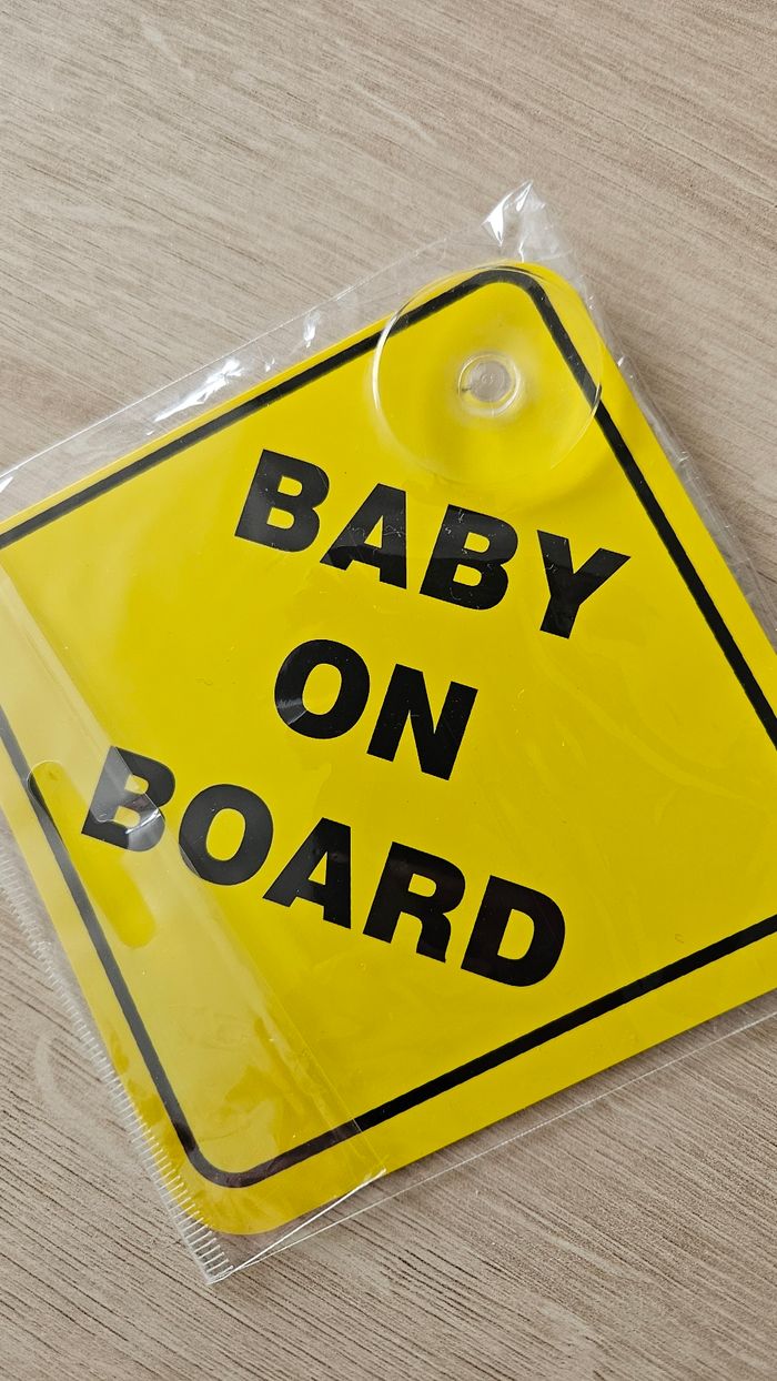 Lot sécurité enfant - photo numéro 2